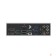 Материнская плата ASUS TUF GAMING B850-PLUS WIFI (Socket AM5, ATX, 4xDDR5(256GB), DP/HDMI, 1xPCIe 5.0x16/1xPCIe 4.0x16/2xPCIe 4.0x1, 1xLAN (2.5GbE), Wi-Fi 7, 4xSATA 6Gb/s, 3xM.2, 1xType-C, 7xUSB 3.2, 2xUSB 2.0)