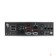 Материнская плата ASUS ROG STRIX B850-I GAMING WIFI (Socket AM5, mITX, 2xDDR5(128GB), HDMI/USB 10Gbps, 1xPCIe 5.0x16/1xLAN (2.5GbE), Wi-Fi 7, 2xSATA 6Gb/s, 2xM.2, 2xType-C, 4xUSB 3.2, 2xUSB 2.0)