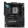 Материнская плата ASUS ROG STRIX B850-F GAMING WIFI (Socket AM5, ATX, 4xDDR5(256GB), DP/HDMI, 1xPCIe 5.0x16/1xPCIe 4.0x16, 1xLAN (2.5GbE), Wi-Fi 7, BT, 2xSATA 6Gb/s, 4xM.2, 2xType-C, 6xUSB 3.2, 4xUSB 2.0)