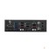 Материнская плата ASUS ROG STRIX B850-F GAMING WIFI (Socket AM5, ATX, 4xDDR5(256GB), DP/HDMI, 1xPCIe 5.0x16/1xPCIe 4.0x16, 1xLAN (2.5GbE), Wi-Fi 7, BT, 2xSATA 6Gb/s, 4xM.2, 2xType-C, 6xUSB 3.2, 4xUSB 2.0)