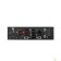 Материнская плата ASUS ROG STRIX B850-E GAMING WIFI (Socket AM5, ATX, 4xDDR5(256GB), DP/HDMI/USB4, 1xPCIe 5.0x16/1xPCIe 4.0x16, 1xLAN (5GbE), Wi-Fi 7, BT, 4xSATA 6Gb/s, 5xM.2, 2xType-C, 6xUSB 3.2, 4xUSB 2.0)