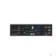 Материнская плата ASUS TUF GAMING B850M-PLUS (Socket AM5, mATX, 4xDDR5(256GB), DP/HDMI, 1xPCIe 5.0x16/1xPCIe 4.0x1, 1xLAN (2.5GbE), 4xSATA 6Gb/s, 3xM.2, 1xType-C, 7xUSB 3.2, 4xUSB 2.0)