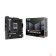 Материнская плата ASUS TUF GAMING B850M-PLUS (Socket AM5, mATX, 4xDDR5(256GB), DP/HDMI, 1xPCIe 5.0x16/1xPCIe 4.0x1, 1xLAN (2.5GbE), 4xSATA 6Gb/s, 3xM.2, 1xType-C, 7xUSB 3.2, 4xUSB 2.0)