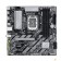 Материнская плата Gigabyte B860M D3HP