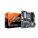 Материнская плата Gigabyte B860M D3HP
