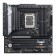 Материнская плата ASUS TUF GAMING B860M-PLUS (Socket 1851, ATX, 4xDDR5(256GB), DP/HDMI/1 x Type-С supports DP, 1xPCIe 5.0x16/1xPCIe 4.0x1, 1xLAN(2.5GbE), 4xSATA 6Gb/s, 3xM.2,1xType-C, 5xUSB 3.2, 2xUSB 2.0)