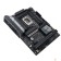 Материнская плата ASUS TUF GAMING B860-PLUS WIFI  (Socket LGA1851,mATX, 4xDDR5(256GB), DP/HDMI/USB4, 1xPCIe 5.0x16/1xPCIe 4.0x4, 1xLAN(2.5GbE), Wi-Fi, BT, 4xSATA 6Gb/s, 3xM.2, 1xType-C, 6xUSB 3.2, 1xUSB 2.0)