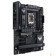 Материнская плата ASUS TUF GAMING Z890-PLUS WIFI (Socket 1851, ATX, 4xDDR5(192GB), DP/HDMI,1xPCIe 5.0x16/1xPCIe 4.0x16/1xPCIe 4.0x4, 2xPCIe 4.0x1, 1xLAN (2.5GbE), Wi-Fi, 4xSATA 6Gb/s, 4xM.2,1xType-C, 6xUSB 3)