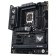 Материнская плата ASUS TUF GAMING Z890-PLUS WIFI (Socket 1851, ATX, 4xDDR5(192GB), DP/HDMI,1xPCIe 5.0x16/1xPCIe 4.0x16/1xPCIe 4.0x4, 2xPCIe 4.0x1, 1xLAN (2.5GbE), Wi-Fi, 4xSATA 6Gb/s, 4xM.2,1xType-C, 6xUSB 3)