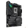 Материнская плата ASUS ROG STRIX B860-F GAMING WIFI (Socket 1851, ATX 4xDDR5(256GB), DP/ HDMI, 1xPCIe 5.0x16/1xPCIe 4.0x16, 1xLAN(2.5GbE), Wi-Fi, BT,Thunderbolt 4, 4xSATA 6Gb/s, 4xM.2, 2xType-C, 7xUSB 3.2)