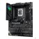 Материнская плата ASUS ROG STRIX B860-F GAMING WIFI (Socket 1851, ATX 4xDDR5(256GB), DP/ HDMI, 1xPCIe 5.0x16/1xPCIe 4.0x16, 1xLAN(2.5GbE), Wi-Fi, BT,Thunderbolt 4, 4xSATA 6Gb/s, 4xM.2, 2xType-C, 7xUSB 3.2)