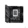 Материнская плата ASUS ROG STRIX B860-I GAMING WIFI