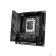 Материнская плата ASUS ROG STRIX B860-I GAMING WIFI