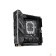 Материнская плата ASUS ROG STRIX B860-I GAMING WIFI
