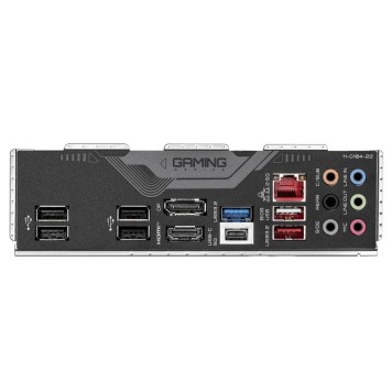 Материнская плата Gigabyte B760 GAMING X GEN5-2