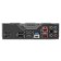 Материнская плата Gigabyte B760 GAMING X GEN5