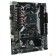 Материнская плата AFOX A320D4-MA5-V2 (Socket AM4, mATX, 2*DDR4(32Gb), VGA+ HDMI, 4*SATA3, 1*M.2, 1*PCIEx16/1*PCIEx1, 1*USB 2.0, 1*USB 3.0,  2 x PS/2, LAN 1*1G) RTL