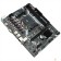 Материнская плата AFOX A320D4-MA5-V2 (Socket AM4, mATX, 2*DDR4(32Gb), VGA+ HDMI, 4*SATA3, 1*M.2, 1*PCIEx16/1*PCIEx1, 1*USB 2.0, 1*USB 3.0,  2 x PS/2, LAN 1*1G) RTL