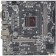 Материнская плата AFOX B450D4-MA5-V2 (Socket AM4, mATX, 2*DDR4(32Gb), VGA+ HDMI, 4*SATA3, 1*M.2, 1*PCIEx16/1*PCIEx1, 2*USB 2.0, 2*USB 3.0,  2 x PS/2, LAN 1*1G) RTL