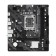 Материнская плата Материнская плата ASRock H610M-H2/M.2, RTL