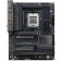 Материнская плата ASUS PROART X870E-CREATOR WIFI