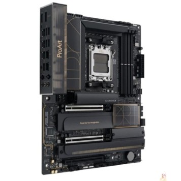 Материнская плата ASUS PROART X870E-CREATOR WIFI-1