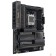 Материнская плата ASUS PROART X870E-CREATOR WIFI
