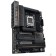 Материнская плата ASUS PROART X870E-CREATOR WIFI