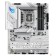 Материнская плата ASUS ROG STRIX B860-A GAMING WIFI