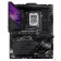 Материнская плата ASUS ROG STRIX Z890-E GAMING WIFI (Socket 1851, ATX, 4xDDR5(192GB), 1xPCIe 5.0x16/1xPCIe 4.0x16/1xLAN (5GbE), Wi-Fi, BT, 4xSATA 6Gb/s, 7xM.2, 2xThunderbolt 4 (USB-C), 2xType-C, 10xUSB 3.2)