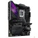 Материнская плата ASUS ROG STRIX Z890-E GAMING WIFI (Socket 1851, ATX, 4xDDR5(192GB), 1xPCIe 5.0x16/1xPCIe 4.0x16/1xLAN (5GbE), Wi-Fi, BT, 4xSATA 6Gb/s, 7xM.2, 2xThunderbolt 4 (USB-C), 2xType-C, 10xUSB 3.2)
