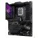 Материнская плата ASUS ROG STRIX Z890-E GAMING WIFI (Socket 1851, ATX, 4xDDR5(192GB), 1xPCIe 5.0x16/1xPCIe 4.0x16/1xLAN (5GbE), Wi-Fi, BT, 4xSATA 6Gb/s, 7xM.2, 2xThunderbolt 4 (USB-C), 2xType-C, 10xUSB 3.2)