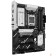 Материнская плата ASUS B650E MAX GAMING WIFI