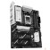 Материнская плата ASUS PRIME B850-PLUS WIFI