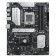 Материнская плата ASUS PRIME B650-PLUS-CSM
