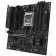 Материнская плата ASUS TUF GAMING A620M-PLUS Socket AM5, mATX, 4xDDR5(128GB), 2xDP/HDMI, 1xPCIe 4.0x16/2xPCIe 3.0, 1xLAN (2.5GbE), 4xSATA 6Gb/s, 2xM.2, 2xUSB 3.2, 4xUSB 2.0, 1xPS/2)