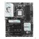Материнская плата Материнская плата MSI B840 GAMING PLUS WIFI B840, AM5, 4*DDR5, 5*PCIEx16, 3*M.2, 2*TypeC, 1*USB3.2Gen2, 4*USB3.2Gen1, 8*USB2.0, 4*SATA3.0, 2.5G, HDMI, ATX, RTL