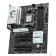 Материнская плата Материнская плата MSI B840 GAMING PLUS WIFI B840, AM5, 4*DDR5, 5*PCIEx16, 3*M.2, 2*TypeC, 1*USB3.2Gen2, 4*USB3.2Gen1, 8*USB2.0, 4*SATA3.0, 2.5G, HDMI, ATX, RTL