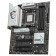 Материнская плата Материнская плата MSI B850 GAMING PLUS WIFI B850, AM5, 4*DDR5, 4*PCIEx16, 3*M.2, 3*TypeC, 1*USB3.2Gen2, 5*USB3.2Gen1, 8*USB2.0, 4*SATA3.0, 5G, DP, ATX, RTL