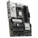 Материнская плата Материнская плата MSI B850 GAMING PLUS WIFI B850, AM5, 4*DDR5, 4*PCIEx16, 3*M.2, 3*TypeC, 1*USB3.2Gen2, 5*USB3.2Gen1, 8*USB2.0, 4*SATA3.0, 5G, DP, ATX, RTL