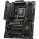 Материнская плата Материнская плата MSI MAG B850 TOMAHAWK MAX WIFI B850, AM5, 4*DDR5, 3*PCIEx16, 4*M.2, 4*TypeC, 2*USB3.2Gen2, 5*USB3.2Gen1, 8*USB2.0, 4*SATA3.0, 5G, HDMI, ATX, RTL