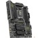 Материнская плата Материнская плата MSI MAG B850 TOMAHAWK MAX WIFI B850, AM5, 4*DDR5, 3*PCIEx16, 4*M.2, 4*TypeC, 2*USB3.2Gen2, 5*USB3.2Gen1, 8*USB2.0, 4*SATA3.0, 5G, HDMI, ATX, RTL