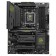 Материнская плата Материнская плата MSI MAG X870E TOMAHAWK WIFI X870, AM5, 4*DDR5, 3*PCIEx16, 4*M.2, 4*TypeC, 2*USB3.2Gen2, 7*USB3.2Gen1, 8*USB2.0, 4*SATA3.0, 5G, Type-C DP, HDMI, ATX, RTL