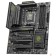 Материнская плата Материнская плата MSI MAG X870E TOMAHAWK WIFI X870, AM5, 4*DDR5, 3*PCIEx16, 4*M.2, 4*TypeC, 2*USB3.2Gen2, 7*USB3.2Gen1, 8*USB2.0, 4*SATA3.0, 5G, Type-C DP, HDMI, ATX, RTL
