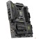 Материнская плата Материнская плата MSI MAG X870E TOMAHAWK WIFI X870, AM5, 4*DDR5, 3*PCIEx16, 4*M.2, 4*TypeC, 2*USB3.2Gen2, 7*USB3.2Gen1, 8*USB2.0, 4*SATA3.0, 5G, Type-C DP, HDMI, ATX, RTL