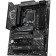 Материнская плата Материнская плата/ Z890 GAMING PLUS WIFI