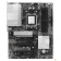 Материнская плата Материнская плата MSI PRO B840-P WIFI SocketAM5 AMD B840 4xDDR5 ATX AC`97 8ch(7.1) 2.5Gg RAID+HDMI