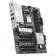 Материнская плата Материнская плата MSI PRO B840-P WIFI SocketAM5 AMD B840 4xDDR5 ATX AC`97 8ch(7.1) 2.5Gg RAID+HDMI