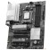 Материнская плата Материнская плата MSI PRO B840-P WIFI SocketAM5 AMD B840 4xDDR5 ATX AC`97 8ch(7.1) 2.5Gg RAID+HDMI