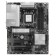 Материнская плата Материнская плата MSI PRO B850-P WIFI B850, AM5, 4*DDR5, 4*PCIEx16, 3*M.2, 3*TypeC, 1*USB3.2Gen2, 5*USB3.2Gen1, 8*USB2.0, 4*SATA3.0, 5G, HDMI, ATX, RTL